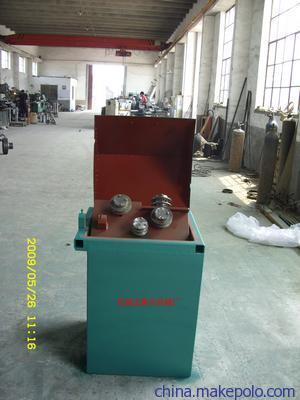 供應(yīng)特價殼皮機(jī) 石家莊賽爾機(jī)械廠的專業(yè)選擇