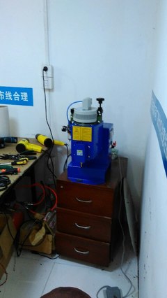 12款V3改透鏡，告別“蠟燭燈” V3菱悅燈光升級實戰指南