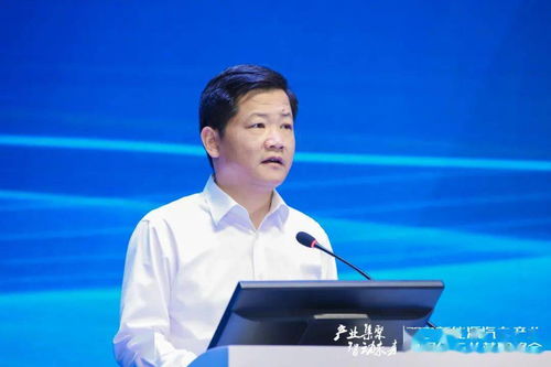 智匯金壇 17位專家領(lǐng)袖共繪智能電動(dòng)化未來藍(lán)圖
