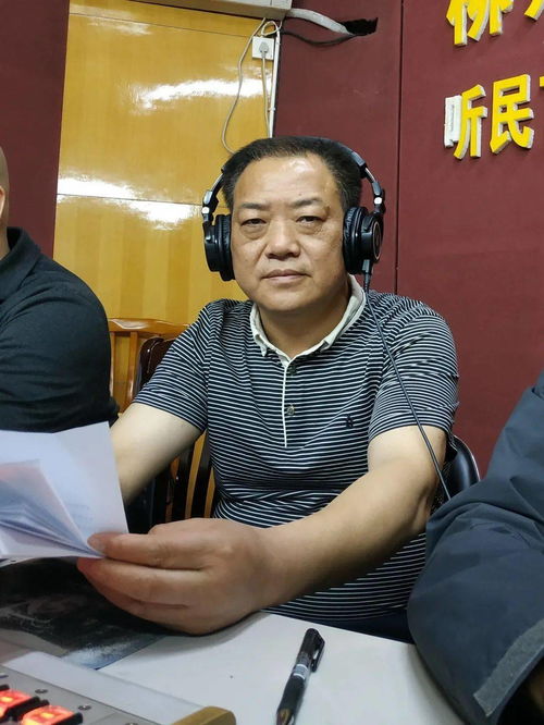 全面推進(jìn)精細(xì)化與規(guī)范化建設(shè)，加速融入城管執(zhí)法設(shè)備的自動(dòng)控制系統(tǒng)嵌入式軟件開發(fā)