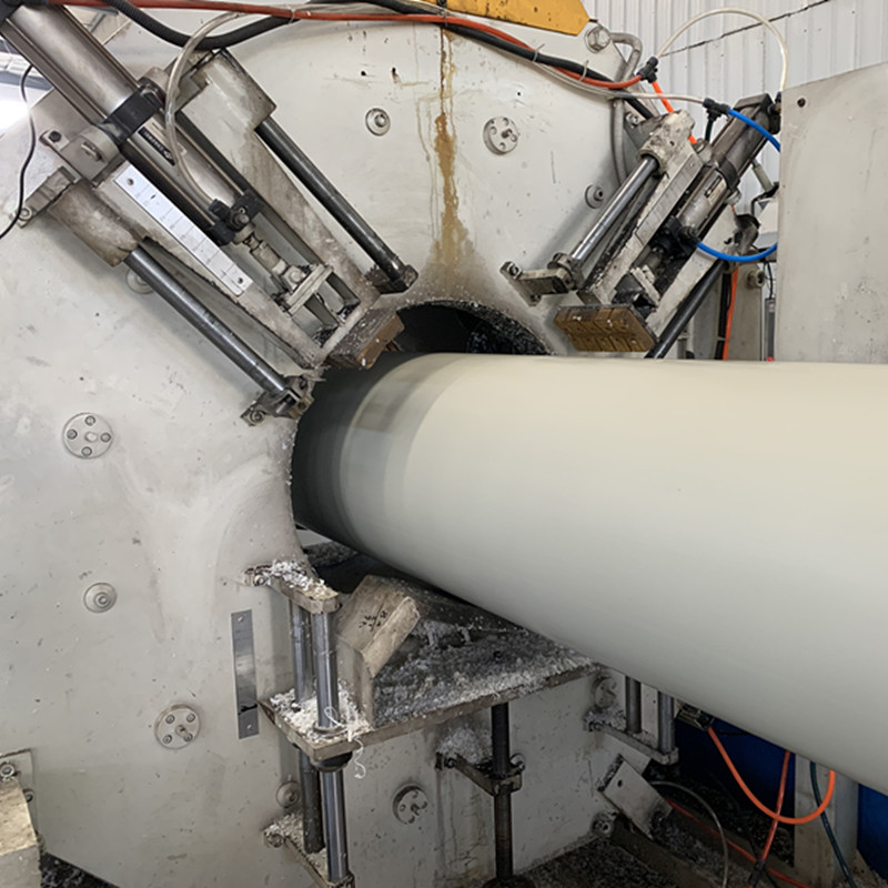 公司環(huán)境 公司環(huán)境