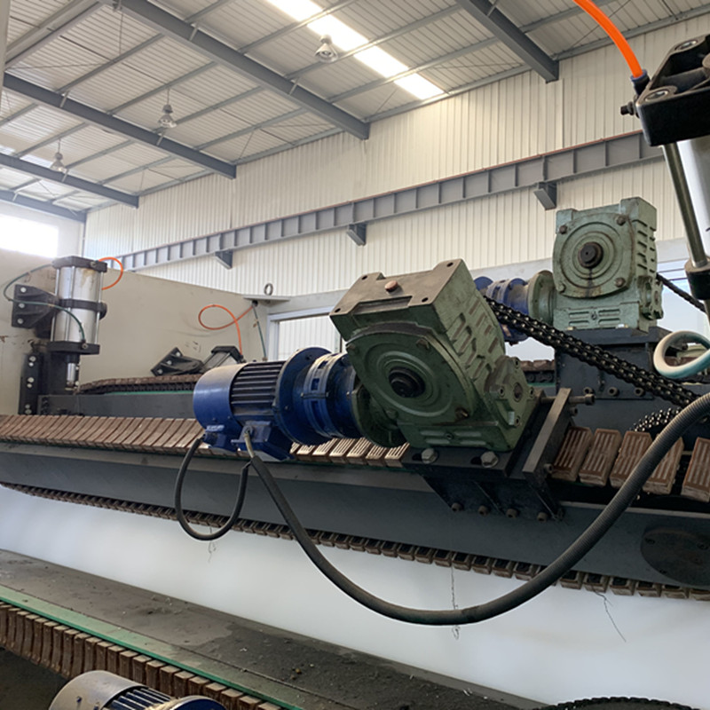 公司環(huán)境 公司環(huán)境