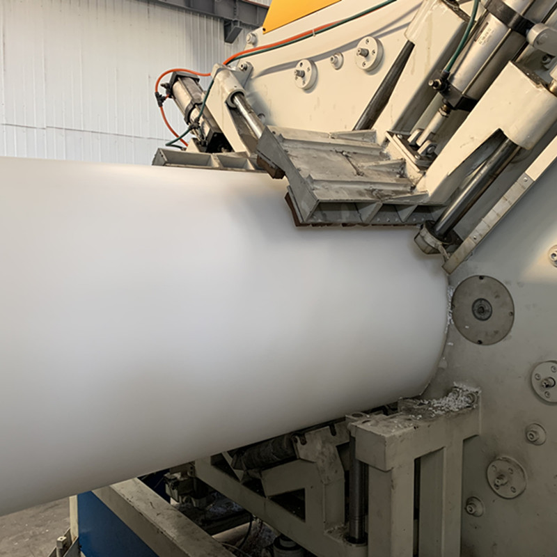 設(shè)備環(huán)境