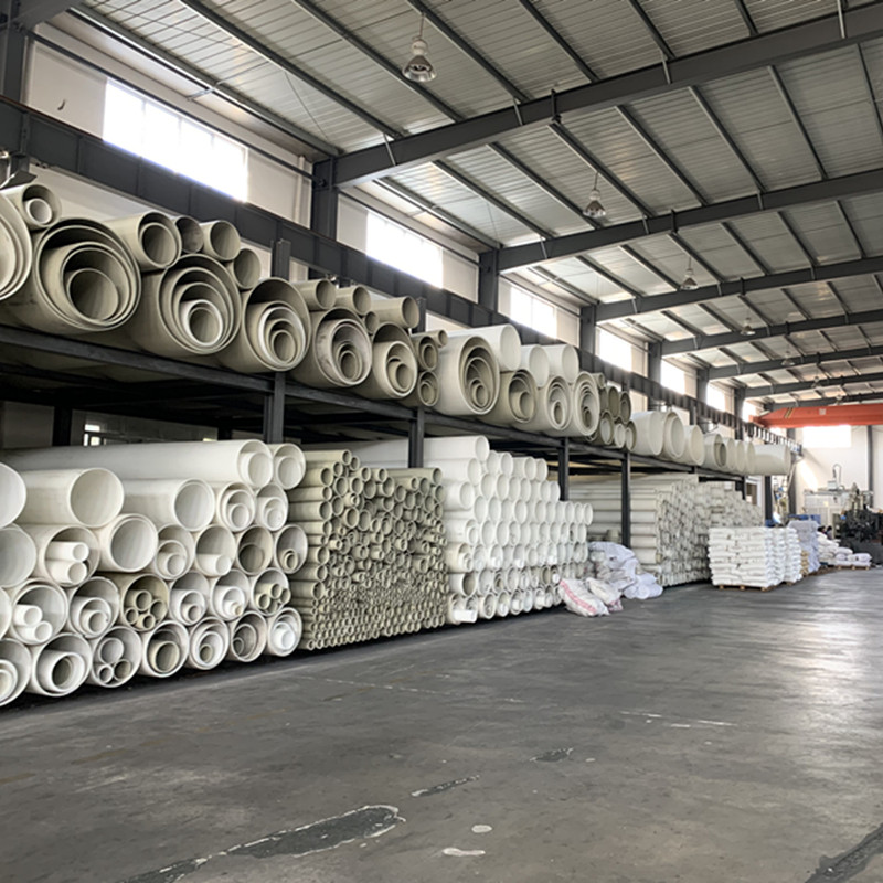 公司環(huán)境 公司環(huán)境